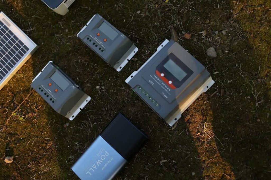 portable power station image 3