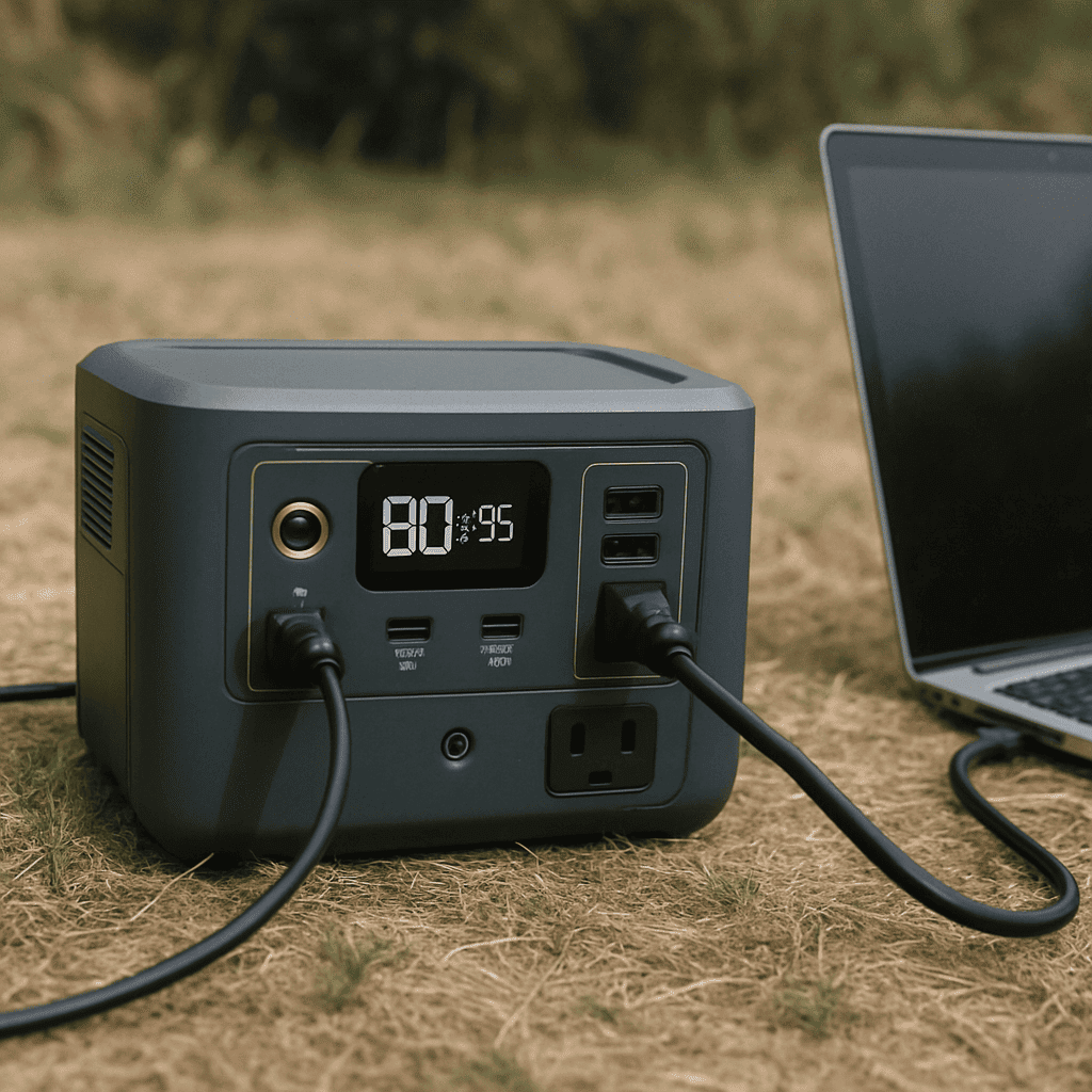 portable power image 1