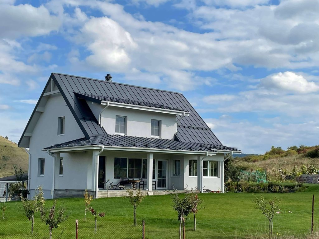 How Many Watts to Run a House? Free Calculator & Load Chart 4 Key Factors That Influence Power Consumption