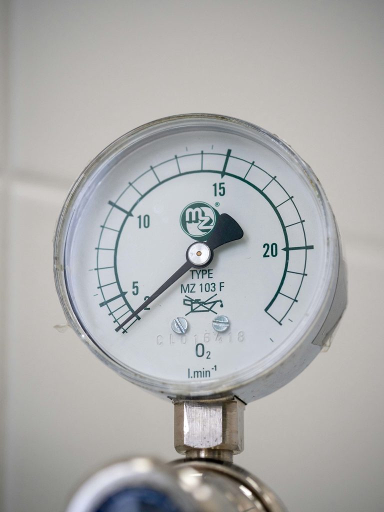 How Many Watts to Run a House? Free Calculator & Load Chart 5 How to Calculate Your Home’s Total Wattage Needs