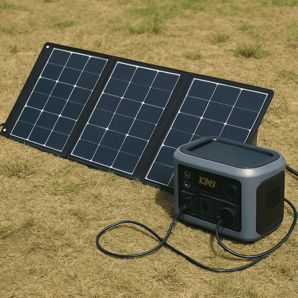 portable power station image.png