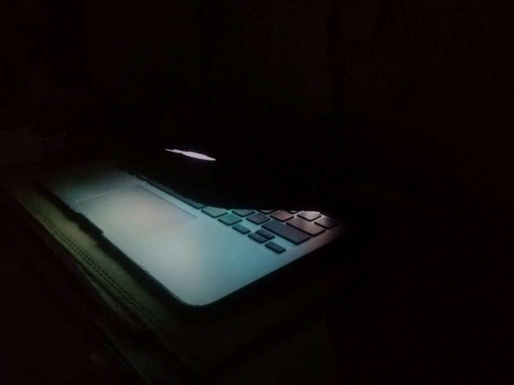 How Long Will a Single Charge Last?
