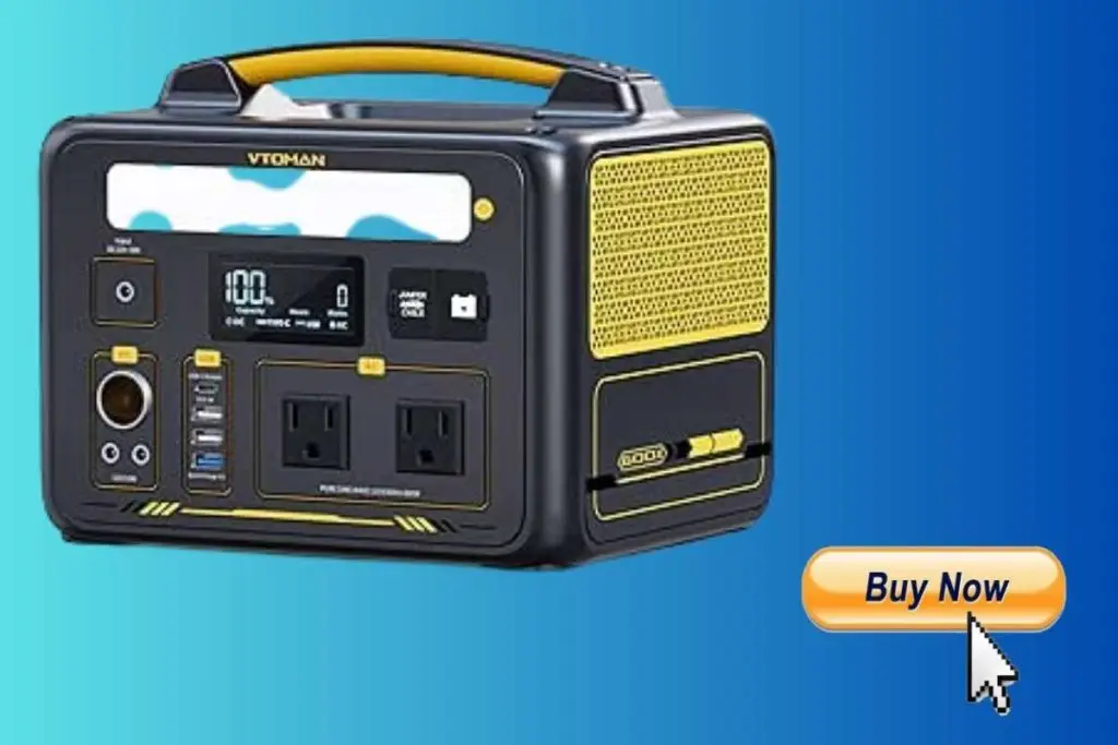 How to Calibrate a Smart Battery for Accurate Readings? 2 How to Calibrate a Smart Battery