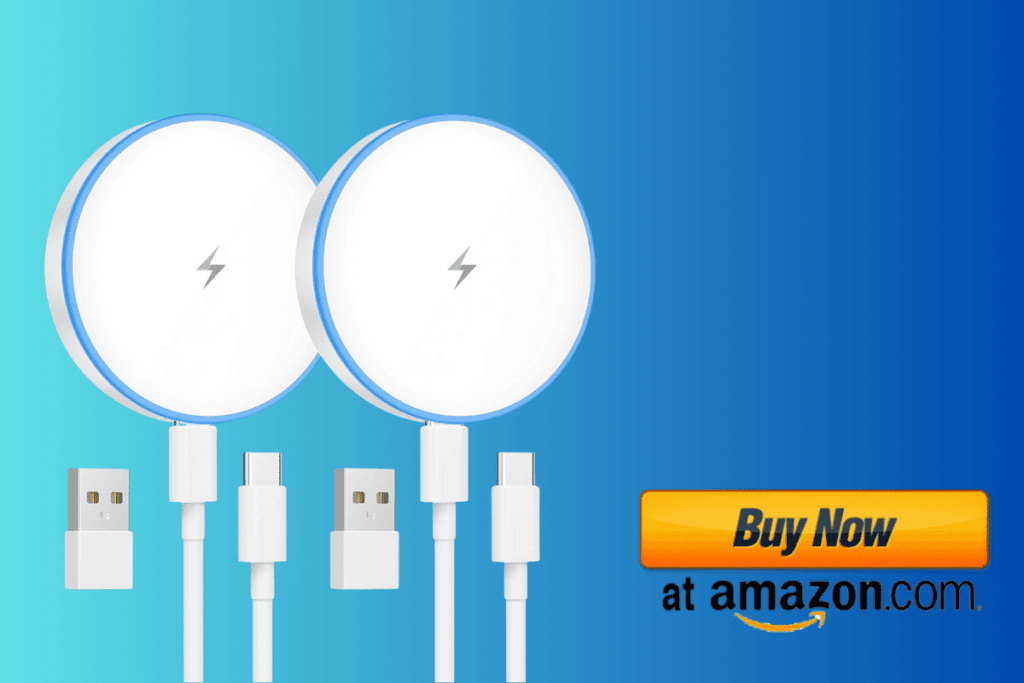MagSafe-Charger-2-Pack-15W-Magnetic-Wireless-Charger-Fast-Charging-Pad-1024x683