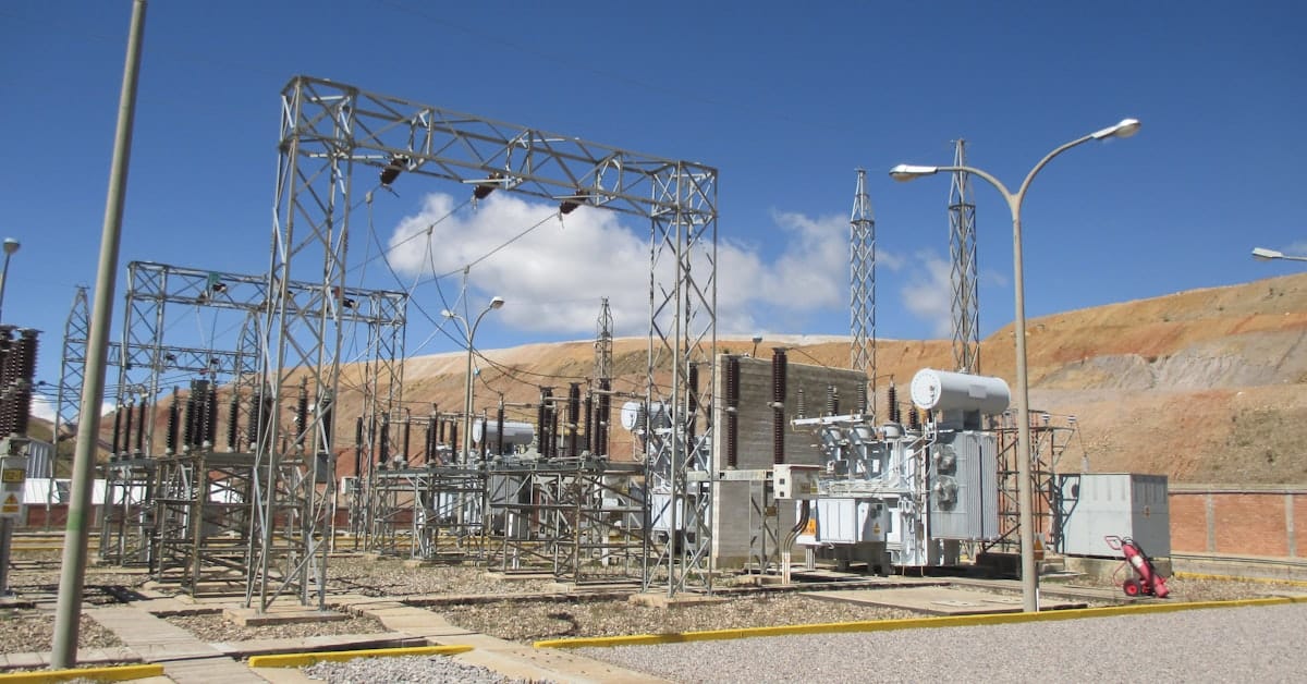 7 Best Power Stations Under $500 Tested (2026)
