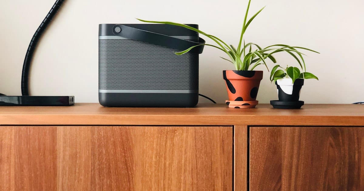 Choose the Right Portable Power Station for Your Home 1200x630 1
