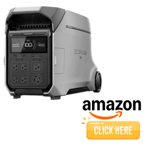 EcoFlow Delta Pro 3.png