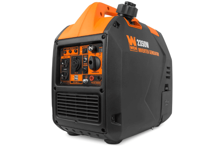 Portable Power Station For Tailgating In 2026: Top 5 Best 6 Portable Power Station For Tailgating