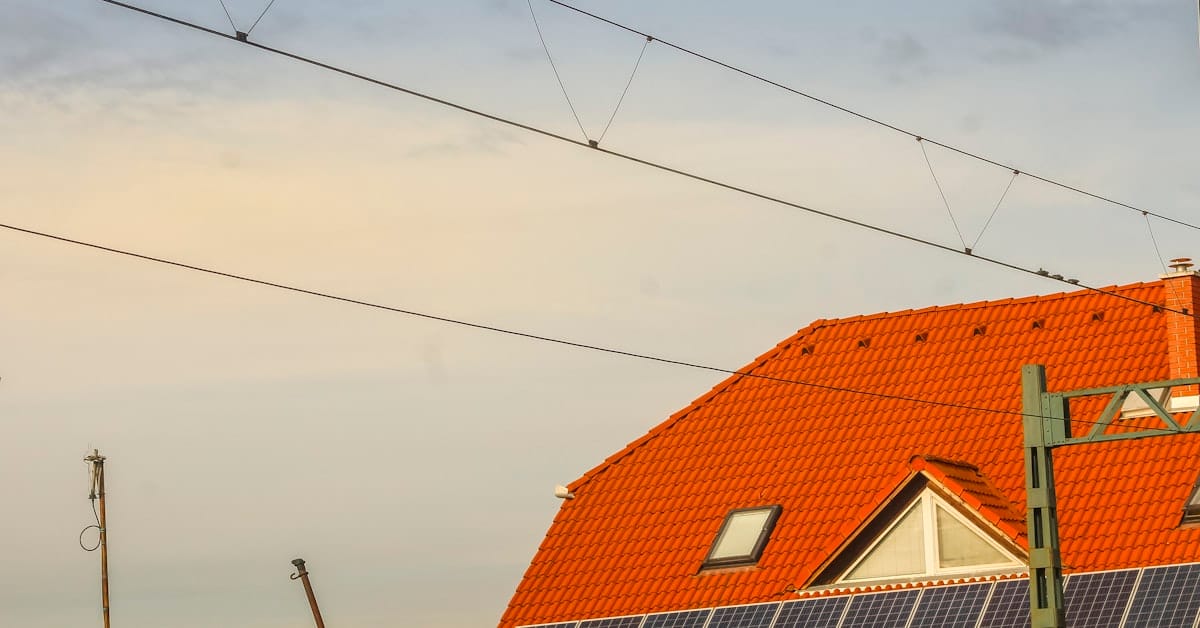 Selecting the Best Portable Power Station for Your Residence 1200x628 1