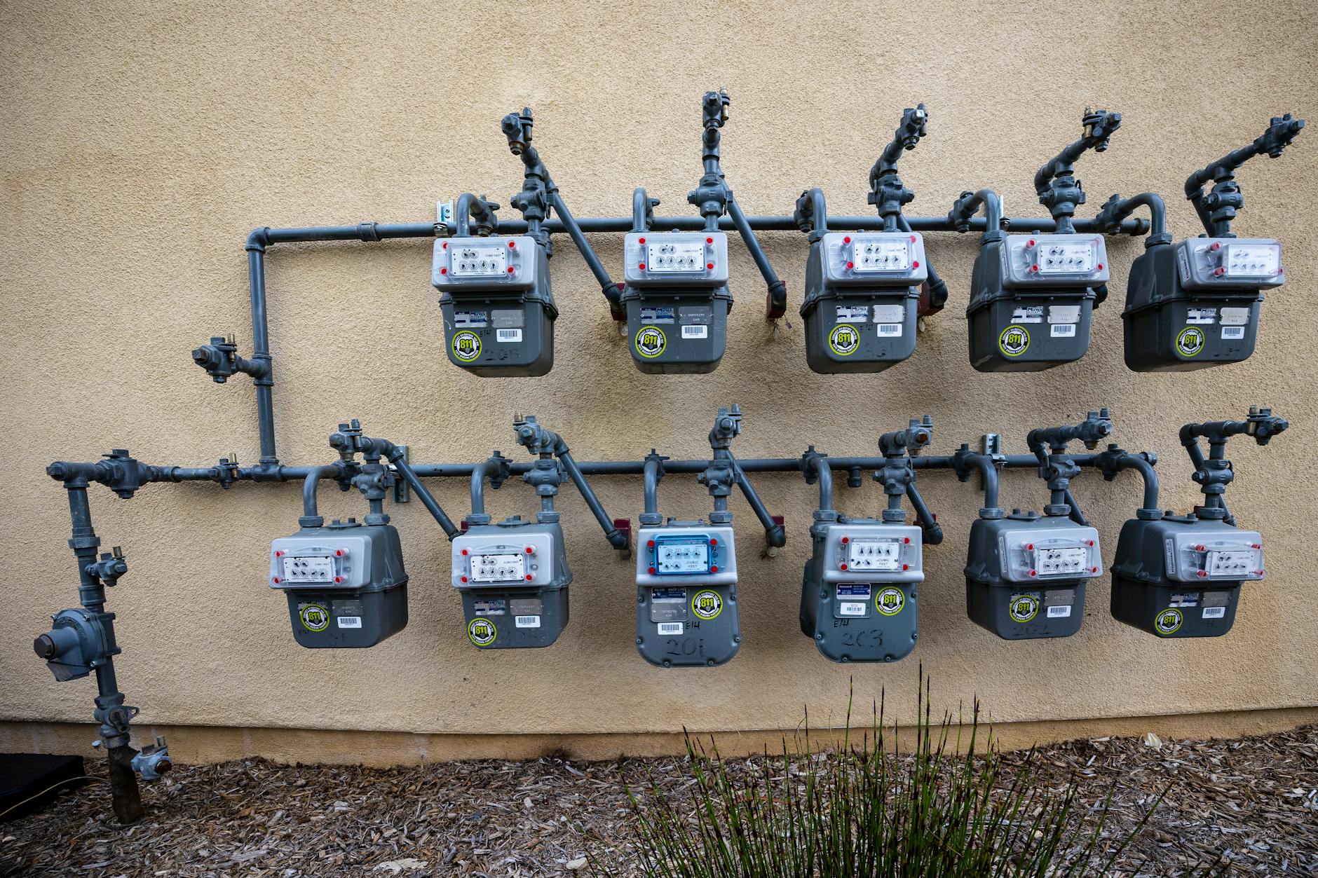 Best Solar Generators for Home Backup (2026)