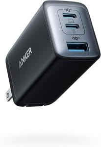 Jackery Explorer 100 Plus Review: The Best Tsa approved Power Station? 9 Anker PowerHouse 45W — jackery explorer 100 plus
