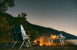Jackery Explorer 100 Plus Review: The Best Tsa approved Power Station? 11 BioLite BaseCharge 100 — jackery explorer 100 plus
