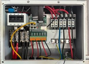 Bluetti AC180 — ecoflow delta 3 1000 air