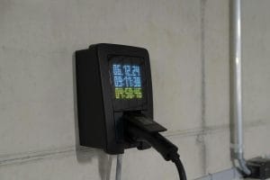 Ecoflow Wave 2 With Add on Battery: How Long Does It Actually Last? 3 EcoFlow Wave 2 with Add-On Battery