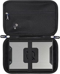 Jackery Explorer 100 Plus Review: The Best Tsa approved Power Station? 5 Goal Zero Sherpa 100AC