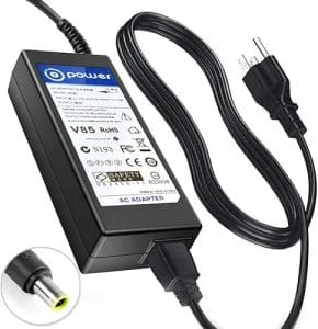 Goal Zero Yeti 200X — budget portable power station