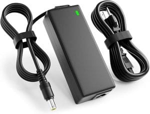 Jackery Explorer 240 — budget portable power station