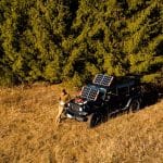 Jackery Explorer 240D Review: The Daily Driver Mini Station (2026)