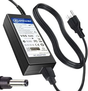 Rockpals 300W — budget portable power station
