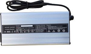 Best Portable Charging Station For Multiple Devices: Charge All Your Gear At Once 6 BLUETTI AC200P