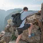 EcoFlow DELTA Pro 3 vs Jackery Explorer 2000 V2: Which Portable Power Station Actually Wins in 2026?