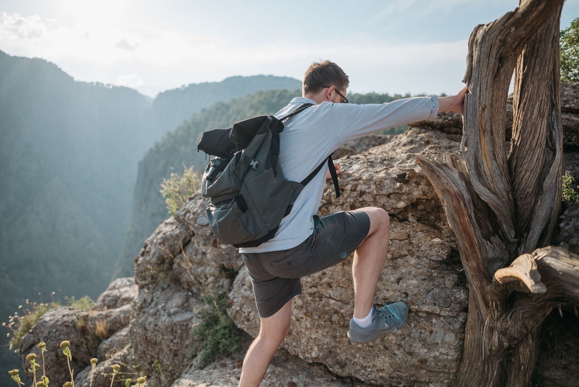Ecoflow Delta Pro 3 Vs Jackery Explorer 2000 V2: Which Portable Power Station Actually Wins In 2026? 2 EcoFlow DELTA Pro 3 vs Jackery Explorer 2000 V2: Which Portable Power Station Actually Wins in 2026?