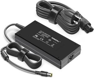 Best Portable Power Stations For Tailgating That Can Handle A Blender & Laptop 13 Goal Zero Yeti 1500X — portable power stations for tailgating that