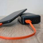 Best Portable Charging Station for Multiple Devices: Charge All Your Gear at Once